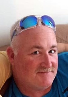 Obituary of Robert Ray Helms