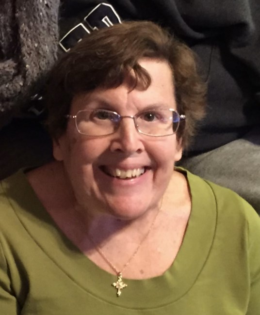 Obituary of Denise Annette Wade