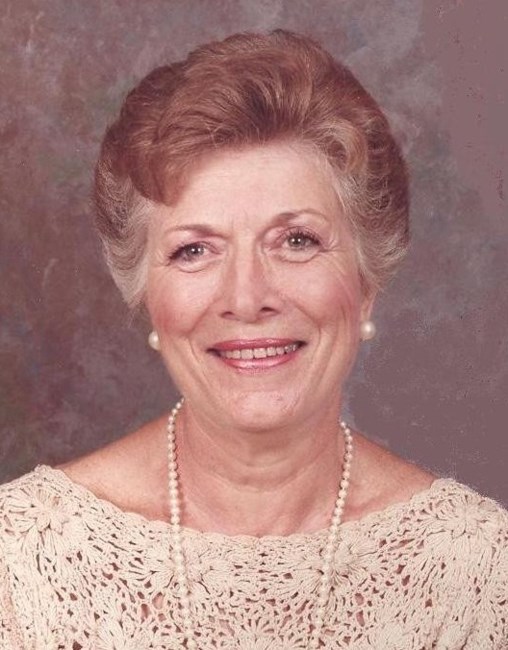 Obituary of Elsie Elsie Thompson Thompson Burger