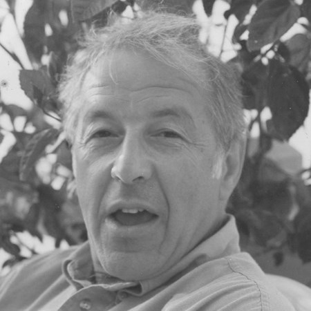Obituary of Dr. S. Frederick Slafsky