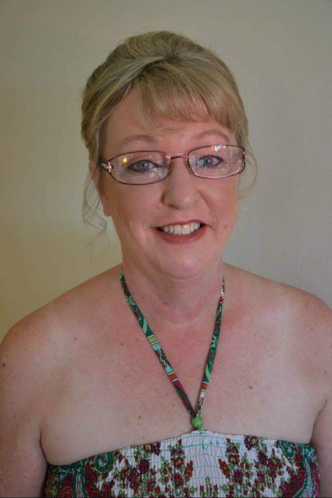 Obituary of Frances Louisa Ann (Hogg) Duguay