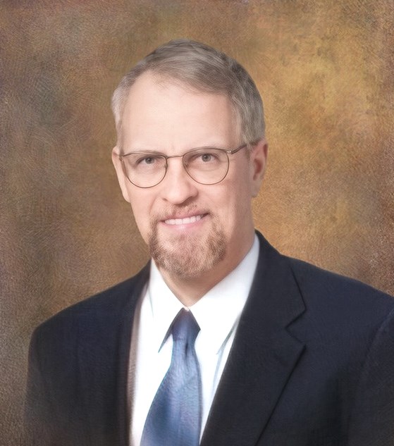 Obituary of Paul "Bill" William Tillman Jr.