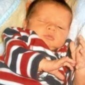 Obituary of Jeffrey Anthony Villalongin