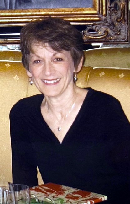 Obituary of Theodora Evalyn Peterson