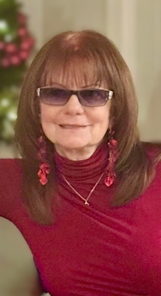 Avis de décès de Yvonne Lynch