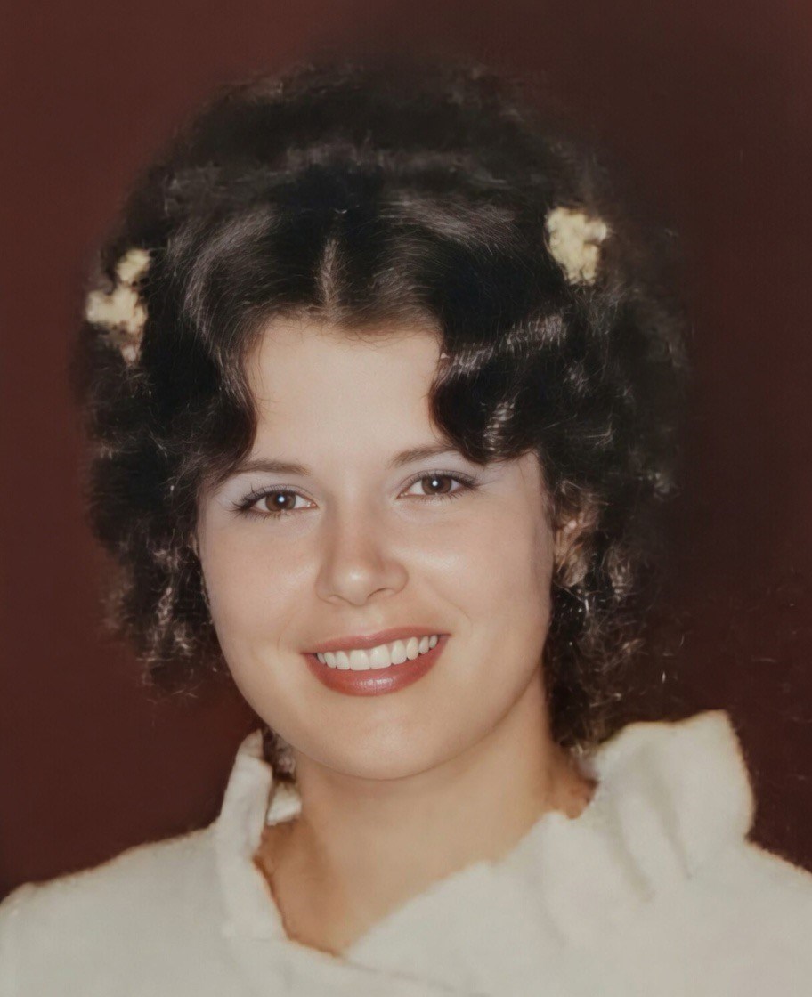 Obituary of Gail Pinckney Hutchins