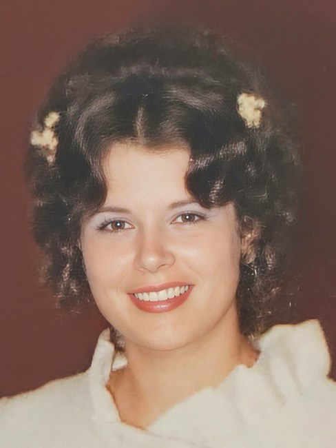 Obituary of Gail Pinckney Hutchins