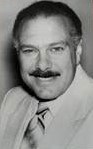 Obituary of Richard Anthony Rando