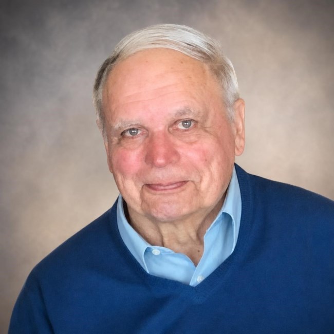 Obituary of Kurt Jefferson Kollmeyer