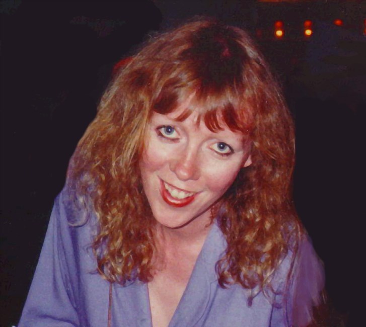 Caprice Couselle Obituary Woodside Ny Check out full gallery with 68 pictures of caprice bourette. caprice couselle obituary woodside ny