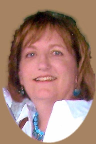 Obituary of Sally Ann Carver