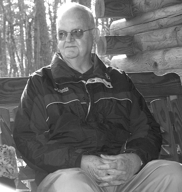 Obituary of Eugene Foster Utley III