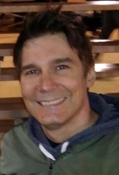 Obituary of Matt Strach