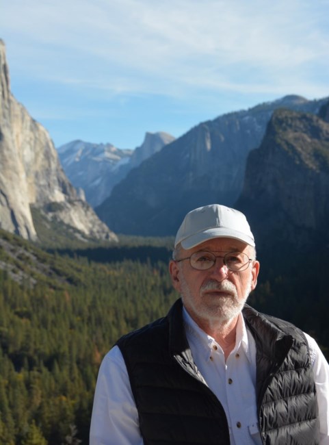 Obituary of Davey Rowan Sr.