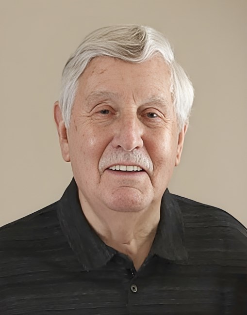 Obituary of Charles "Charlie" Raymond Hiner