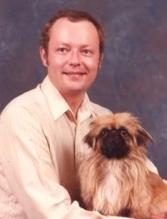 Obituary of Richard Lee Wyatt