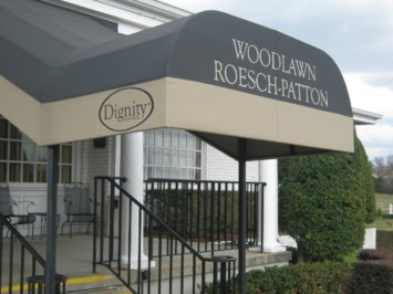 Obituary of Juanita Baker