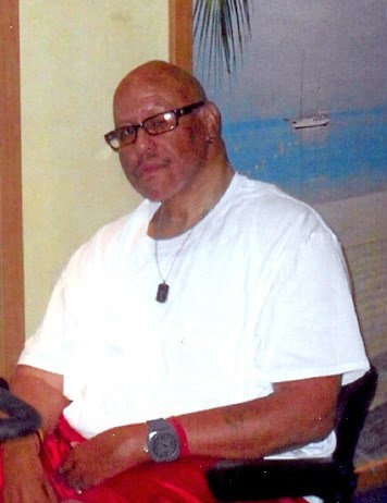 Obituary of Madison "Sonny" Henry Brown III