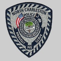 Obituary of John Murdaugh Jr.