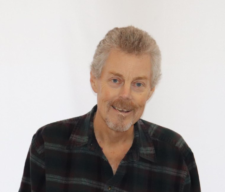 obituary image