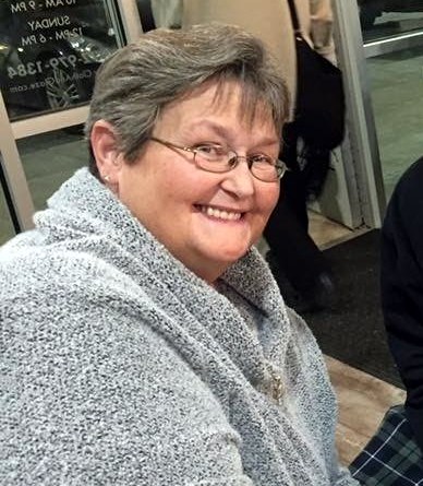 obituary image