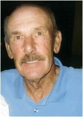 Obituary of Richard Ernest Haug