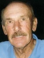 Obituary of Richard Ernest Haug