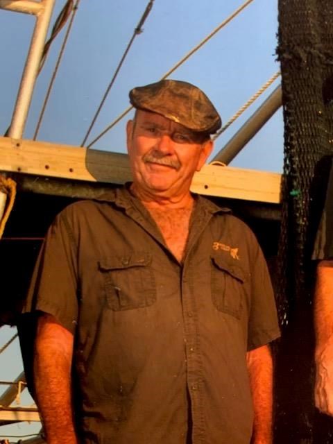 Obituary of Johnny Arthur Johnson