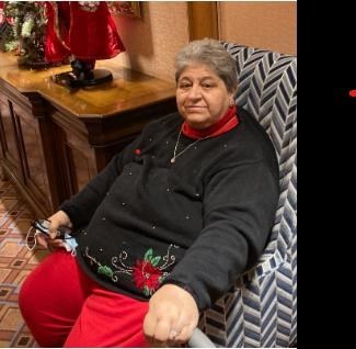 Obituary of Connie Faye Kaleel