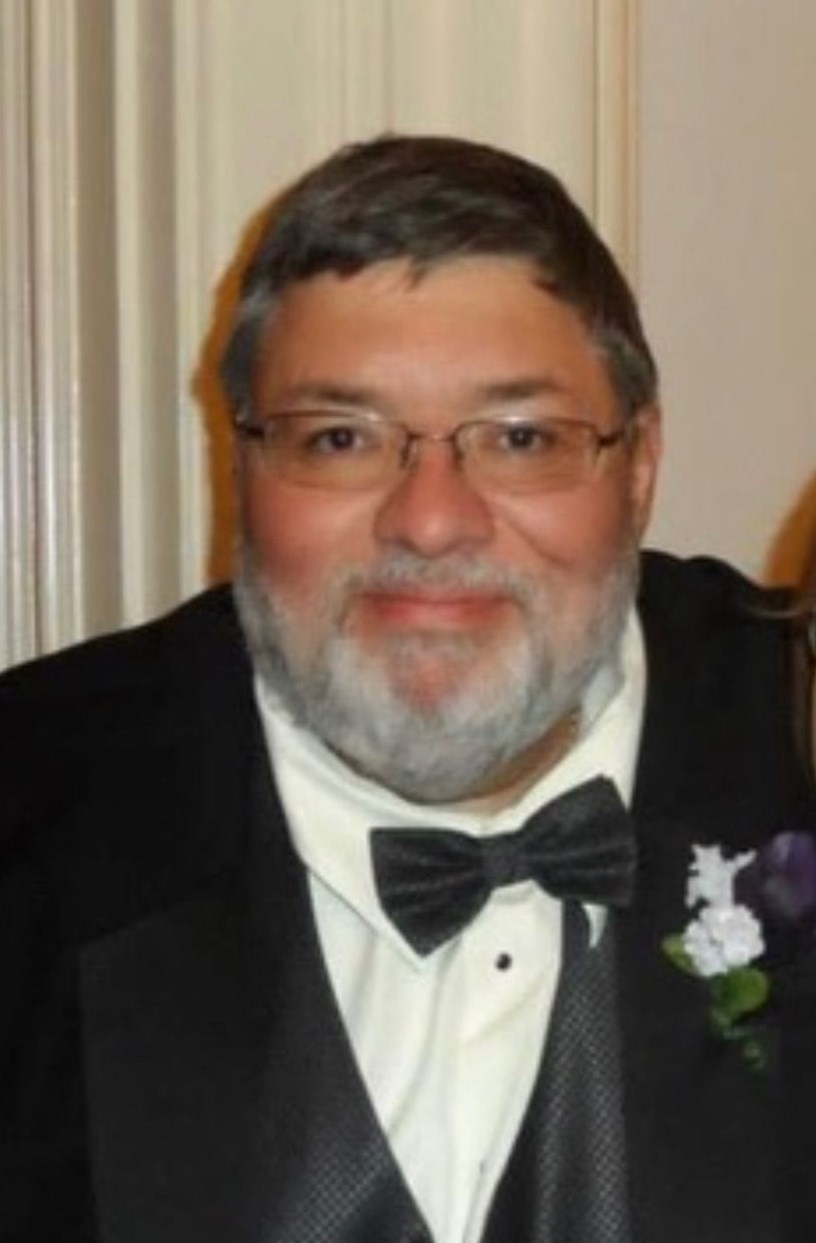 John Austin avis de décès Louisville, KY