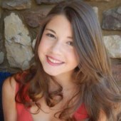 Obituary of Victoria C. Casillas