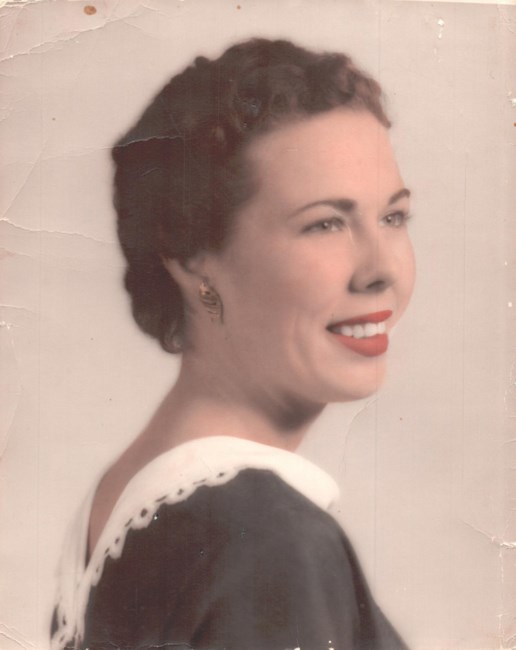 Obituary of Kay Lynne Collins