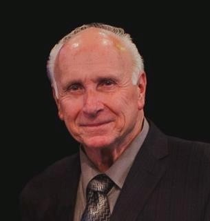 Obituary of Robert A. Edwards