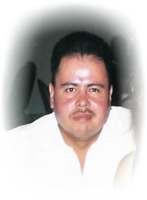 Obituary of Armando Arellano Ramirez