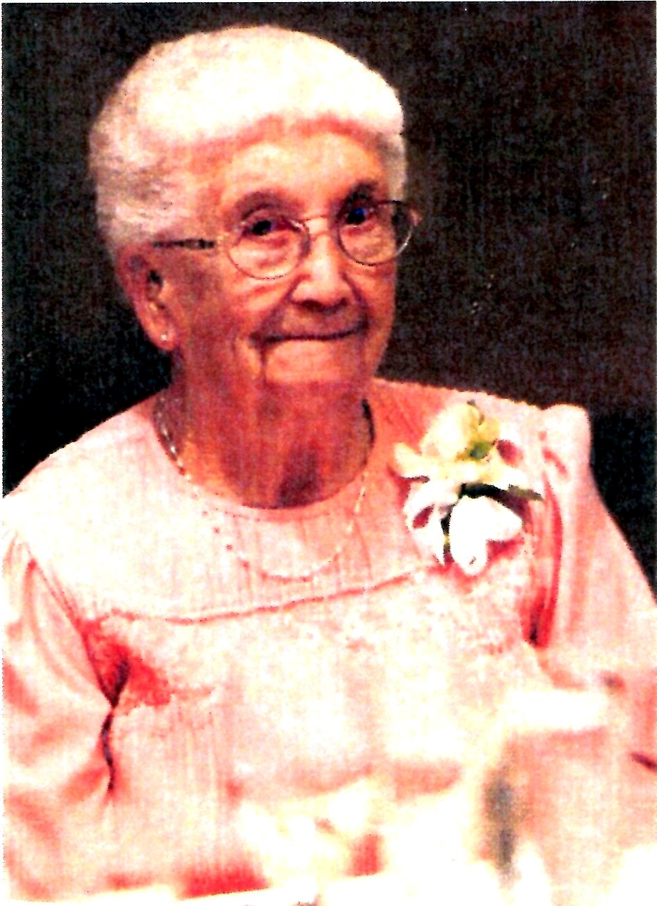 Avis Herman Obituary Scottsbluff, NE