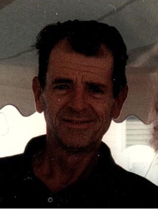 Obituary of Everett Leroy Park