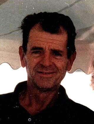 Obituary of Everett Leroy Park