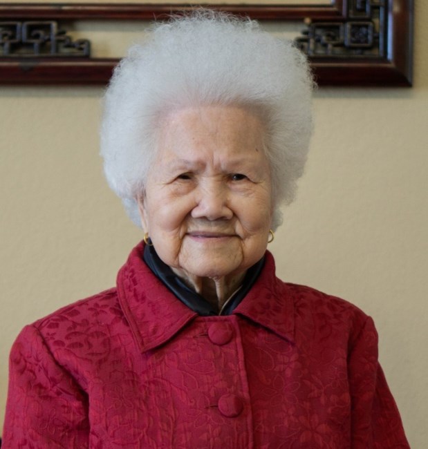 Obituario de Nga Tang