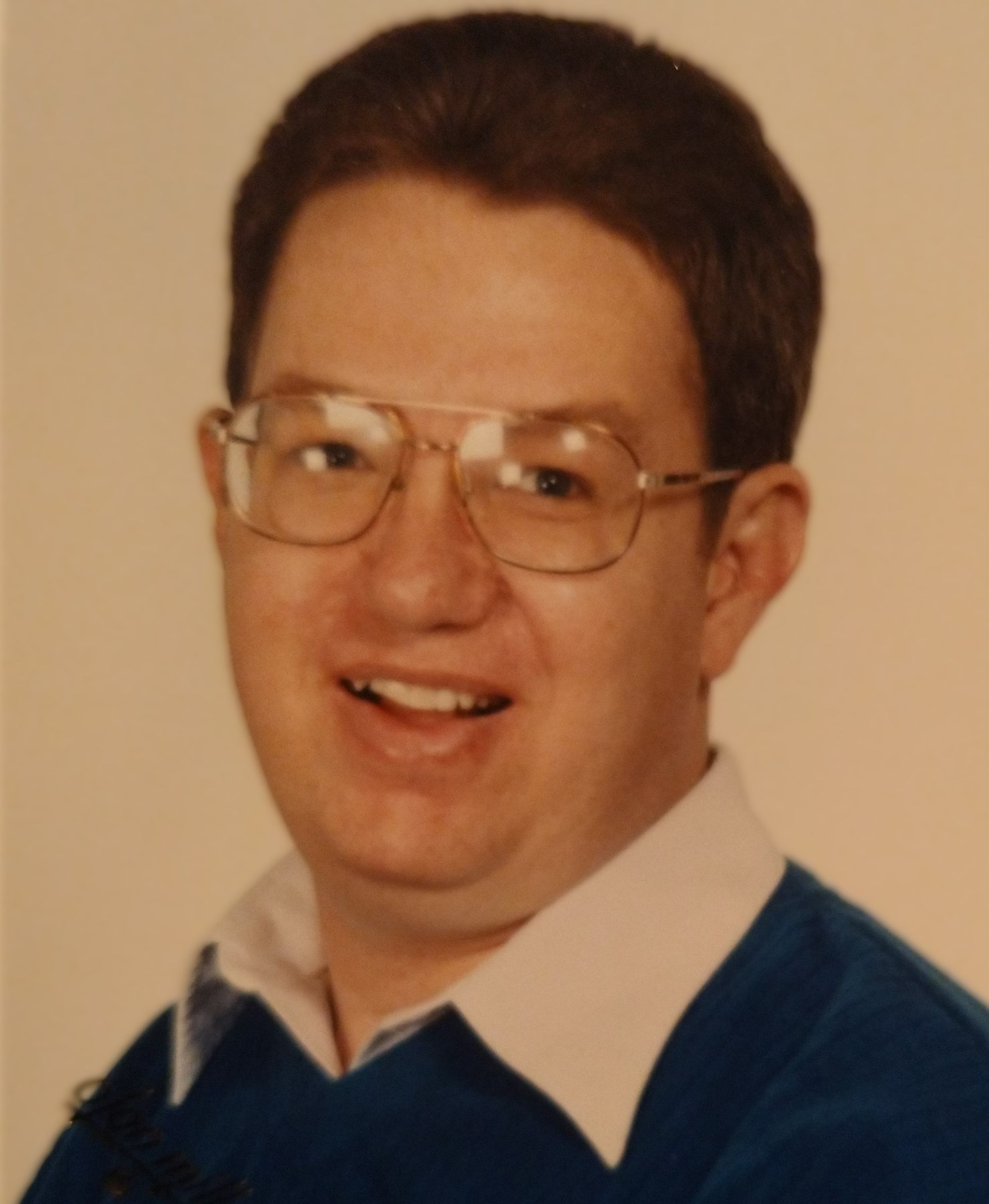 Robert Louis Jackson Jr. Obituary - Indianapolis, IN