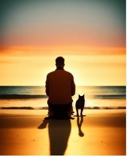 Obituary of William M. Steele