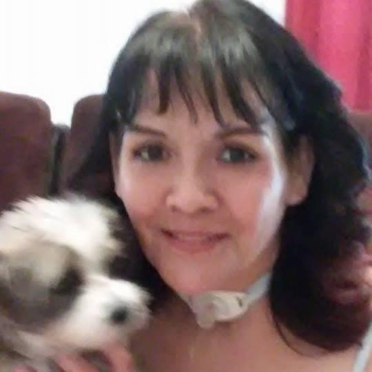 Obituary of Laurel Inis Clegg