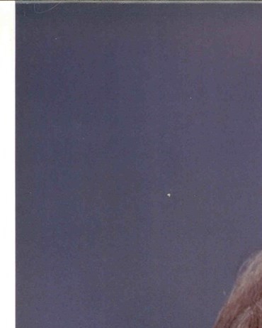 Louise Dunow Obituary Colorado Springs, CO Louise Dunow Obituary Colorado Springs, CO