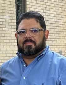 Obituary of Haldo Treviño