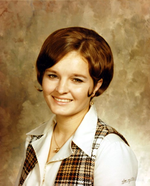 Obituary of Norma Jean Michelli