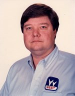 Charles Bundy