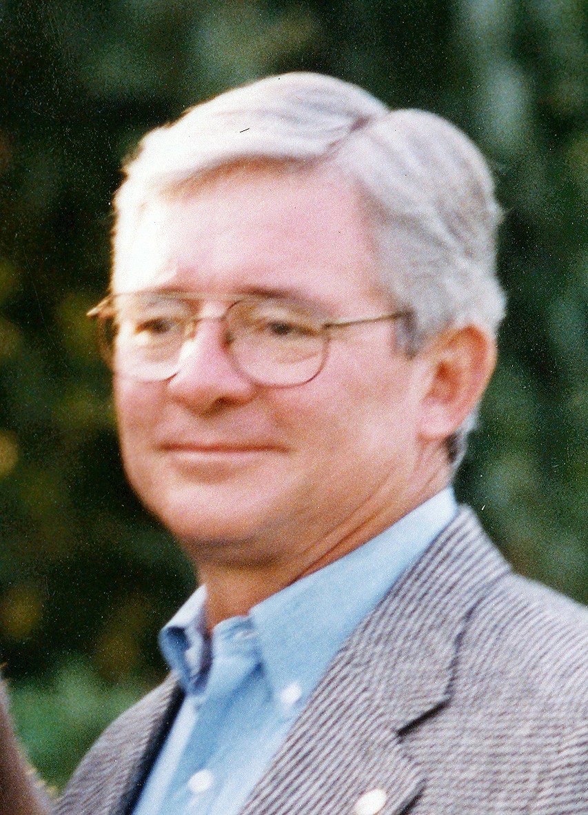 Harry Lee Stout Obituary Houston, TX