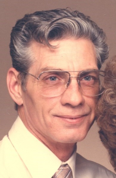 Obituary of Paul Robbins