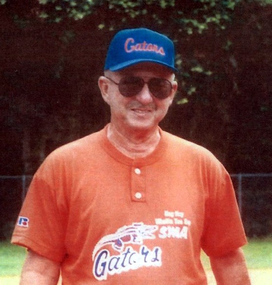 Obituary of Coach Woody Lavern Woodard