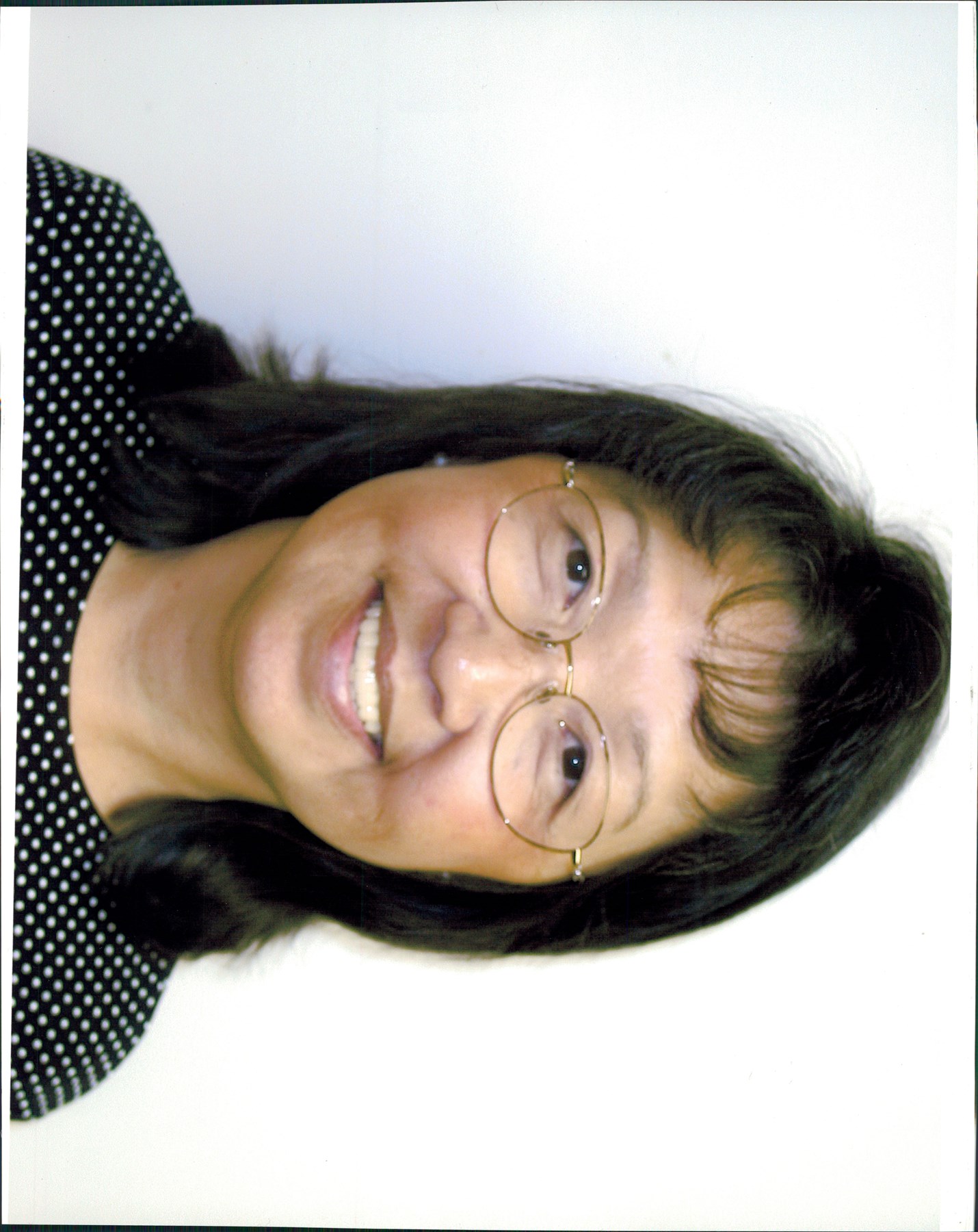 Obituary of Kim Anh Paul