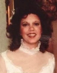 Obituary of Cathy Meyer